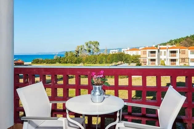 Premium Villa, 3 Yatak Odası