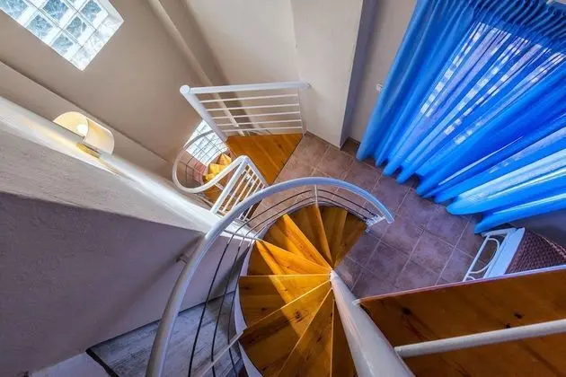 Premium Villa, 3 Yatak Odası