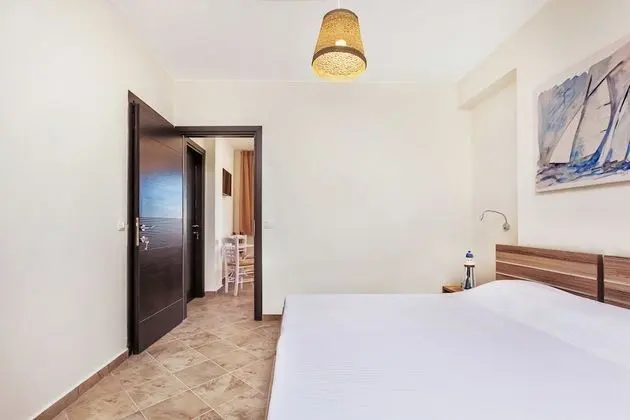 Superior Villa, 3 Yatak Odası