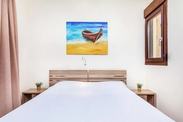 Superior Villa, 3 Yatak Odası