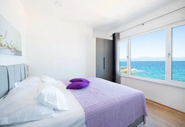 Panoramic Apart Daire