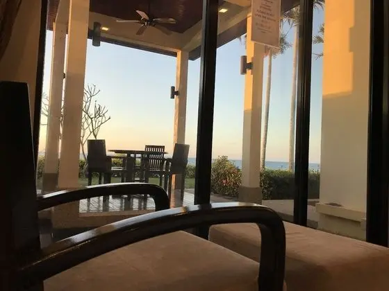 Villa, 2 Yatak Odası, Kişiye Özel Havuzlu, Okyanus Manzaralı