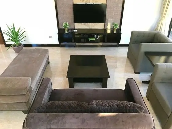 Villa, 2 Yatak Odası, Kişiye Özel Havuzlu, Okyanus Manzaralı