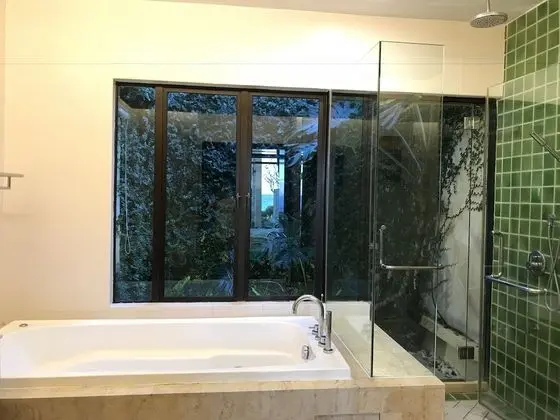 Villa, 2 Yatak Odası, Kişiye Özel Havuzlu, Okyanus Manzaralı
