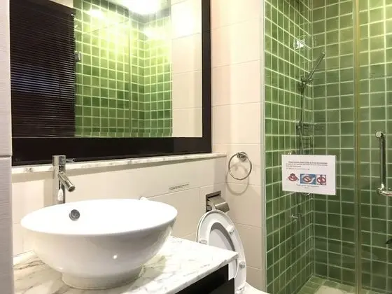 Villa, 2 Yatak Odası, Kişiye Özel Havuzlu, Okyanus Manzaralı