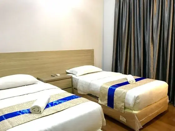 Apart Daire, 3 Yatak Odası, Balkon, Deniz Manzaralı
