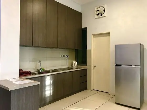 Apart Daire, 3 Yatak Odası, Balkon, Deniz Manzaralı