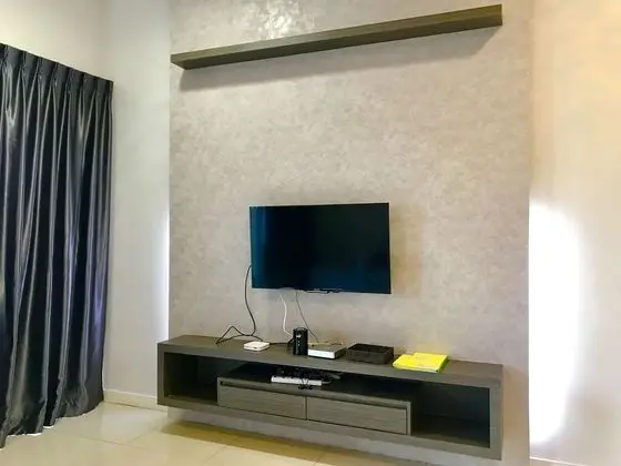 Apart Daire, 3 Yatak Odası, Balkon, Deniz Manzaralı