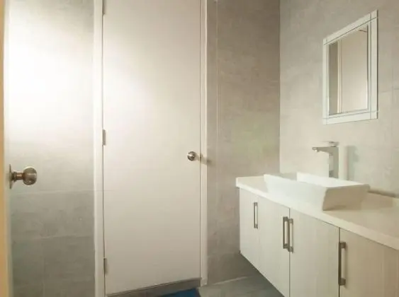 Deluxe Çatı Katı Süiti (Penthouse), 3 Yatak Odası, Sigara İçilmez, Kısmi Deniz Manzaralı