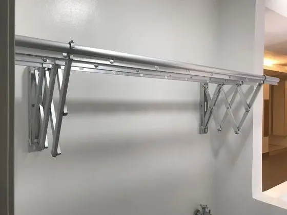 Exclusive Apart Daire, 3 Yatak Odası, Sigara İçilmez, Banyolu/Duşlu