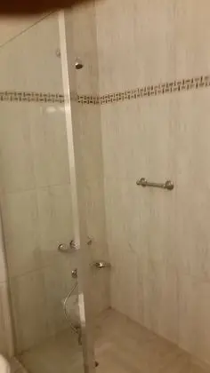 Oda, Kısmi Deniz Manzarası
