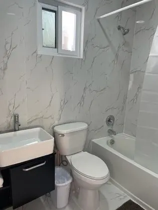 Luxury Stüdyo Süit