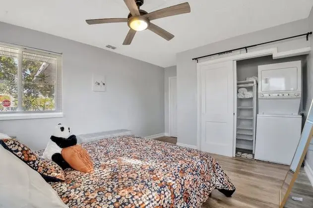 Luxury Apart Daire