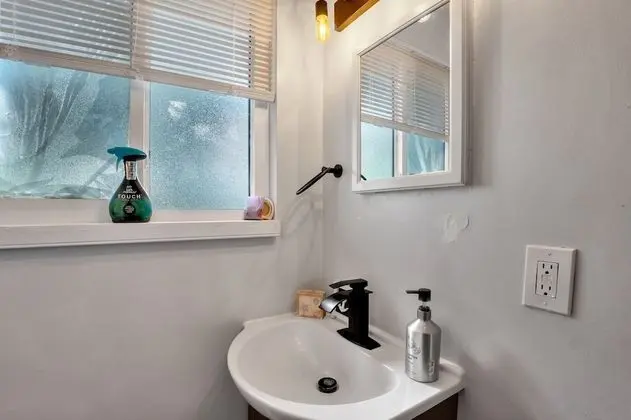 Luxury Apart Daire