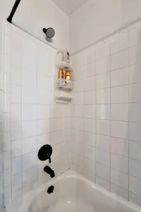 Luxury Apart Daire