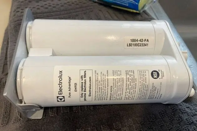 Daire (Sunset Suite)