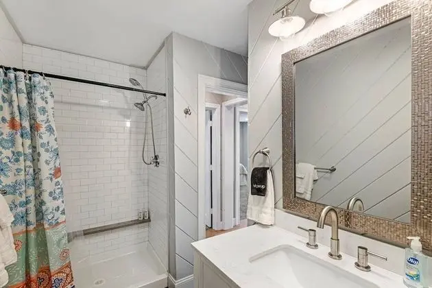 Daire (Sunset Suite)