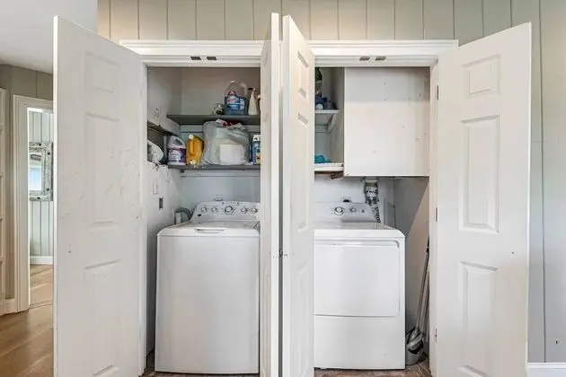 Daire (Sunset Suite)