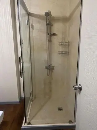 Standard Tek Büyük Yataklı Oda (2 extra beds)