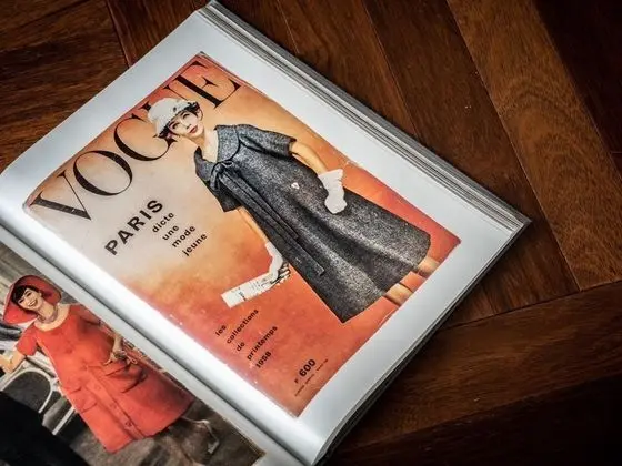 İki Ayrı Yataklı Oda, 2 Çift Kişilik Yatak, Sigara İçilmez (Theater)
