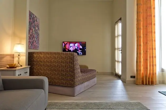 Luxury Villa, 4 Yatak Odası, Sigara İçilmez, Havuz Manzaralı