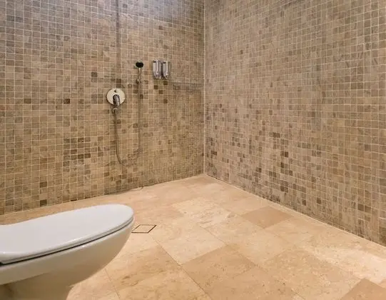 Luxury Villa, 4 Yatak Odası, Sigara İçilmez, Havuz Manzaralı
