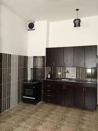 Standard Apart Daire, 1 Yatak Odası