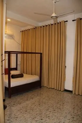 Luxury Oda, 1 En Büyük (King) Boy Yatak, Denize Bakan