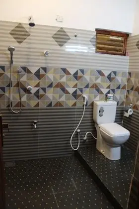 Luxury Oda, 1 En Büyük (King) Boy Yatak, Lagün Manzaralı