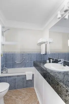 Apart Daire One Bedroom