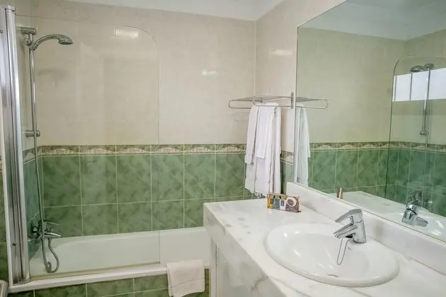 Apart Daire One Bedroom