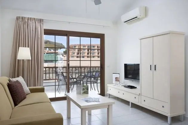 Apart Daire One Bedroom