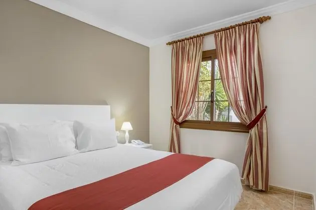 Apart Daire One Bedroom