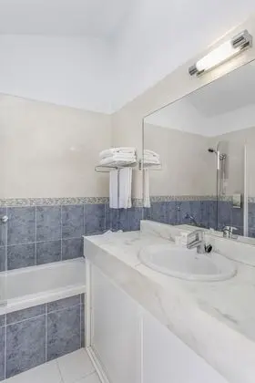 Apart Daire One Bedroom