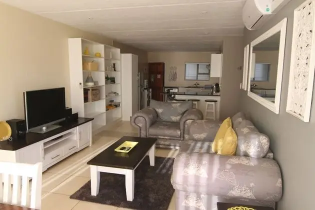 Executive Apart Daire, 3 Yatak Odası, Sigara İçilmez, Dağ Manzaralı