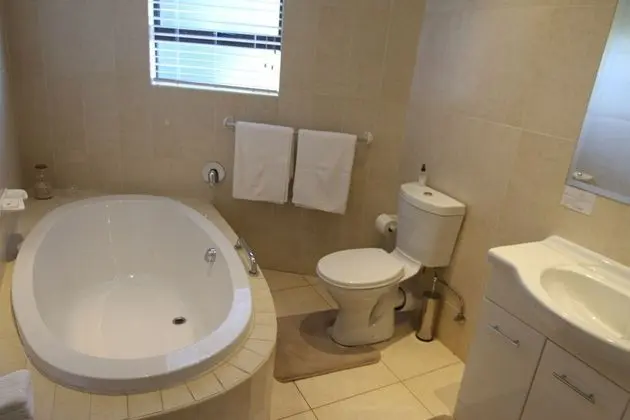 Executive Apart Daire, 3 Yatak Odası, Sigara İçilmez, Dağ Manzaralı