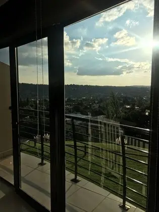 Sunset Views 2