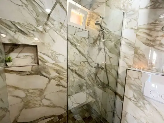 Comfort Stüdyo, Balkon, Deniz Manzaralı