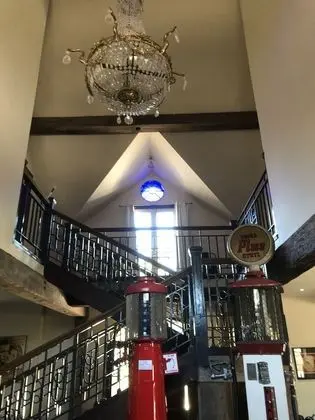 Ev, 2 Yatak Odası, Vadi Manzaralı