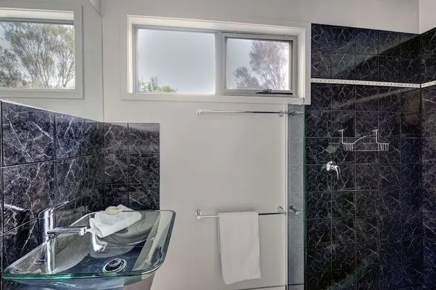 Standard Ev, 1 Yatak Odası, Okyanus Manzaralı, Denize Bakan
