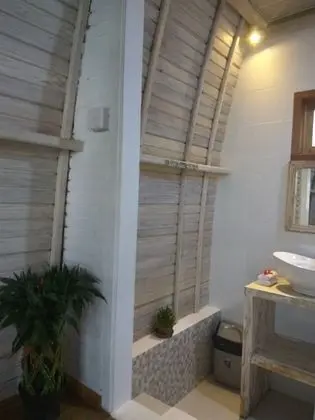 Deluxe Bungalov, Birden Çok Yatak
