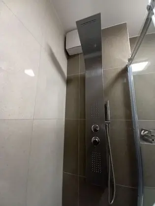 Apart Daire (Sunshine - A1(2+1))