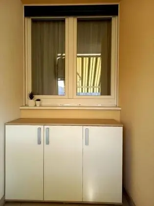 Apart Daire (Sunshine - A1(2+1))