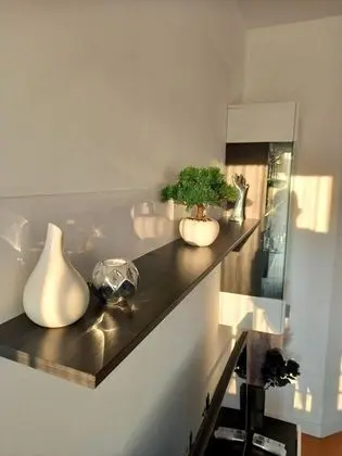 Apart Daire (Sunshine - A1(2+1))