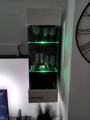 Apart Daire (Sunshine - A1(2+1))