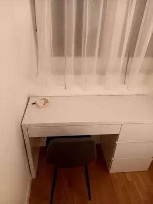 Apart Daire (Sunshine - A1(2+1))