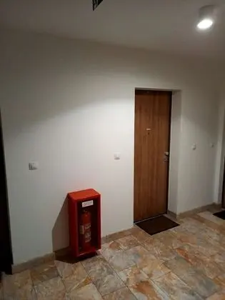 Apart Daire (Sunshine - A1(2+1))