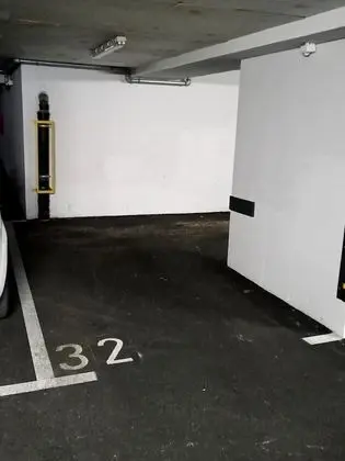 Apart Daire (Sunshine - A1(2+1))