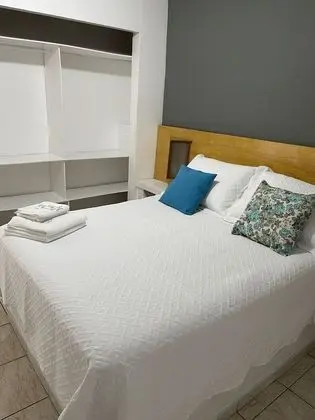 Family Stüdyo Süit