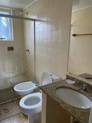 Family Stüdyo Süit